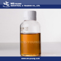 Tebuconazol 250 g / L Ec para fungicida